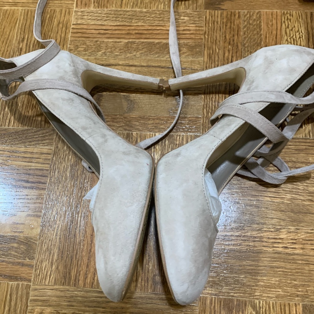 Bcbgeneration Heels - image 6